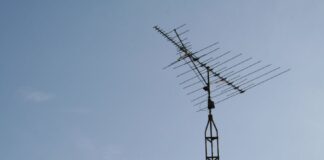 Will Antennas Work on Old TVs? Will antennas work on Old TVs