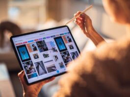 7 Ways to Adapt Your Online Approach to Changing Market Trends 7 Ways to Adapt Your Online Approach to Changing Market Trends (6)