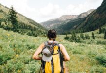 How to Become a Master Traveler? (Follow these Tips) how to become master traveler