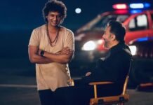 Lokesh Kanagaraj Upcoming Movies 2024, 2025 Lokesh Kanakaraj Upcoming Movies 2023, 2024, 2025 (Next Movie Line-ups)