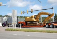 Will San Francisco Car Shipping Follow You on Your World Travels? Will San Francisco Car Shipping Follow You on Your World Travels