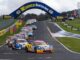 Bathurst 1000: Record breaking wins and historic moments Bathurst 1000 - Record breaking wins and historic moments