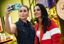 Vineeta Singh Net worth, Biography, Qualification, Sugar Cosmetics, Husband Vineeta Singh Net worth, Biography, Qualification, Sugar Cosmetics, Husband