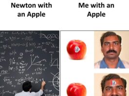 Who is Xavier? Best Xavier Memes Collections Xavier meme