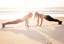 How to Increase Your Metabolism: Beyond Traditional Methods to the Promise of C60 How to Increase Your Metabolism: Beyond Traditional Methods to the Promise of C60