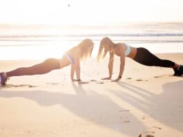 How to Increase Your Metabolism: Beyond Traditional Methods to the Promise of C60 How to Increase Your Metabolism: Beyond Traditional Methods to the Promise of C60