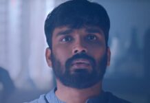 Pradeep Antony (Bigg Boss Tamil 7) Wiki, Bio, Age, Movies, Wife, ETC. pradeep antony