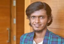 Vijay TV Bala Age, Ambulance, Wife, Wiki & Images