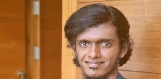 Vijay TV Bala Age, Ambulance, Wife, Wiki & Images