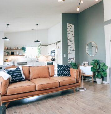 11 Must-See Tips to Maximize Space in Your Rented Room 11 Must-See Tips to Maximize Space in Your Rented Room