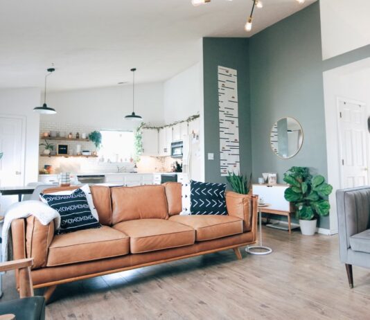 11 Must-See Tips to Maximize Space in Your Rented Room 11 Must-See Tips to Maximize Space in Your Rented Room