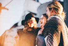 How To Choose The Best Term Insurance Plan For Women How To Choose The Best Term Insurance Plan For Women