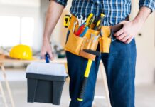 How to Find Best Professionals for a Smooth-Running Household How to Find Best Professionals for a Smooth-Running Household