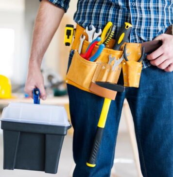 How to Find Best Professionals for a Smooth-Running Household How to Find Best Professionals for a Smooth-Running Household