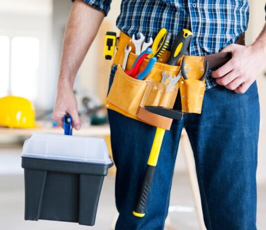 How to Find Best Professionals for a Smooth-Running Household How to Find Best Professionals for a Smooth-Running Household