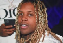 Lil Durk Wife, Daddy, Kids, Age & Net worth