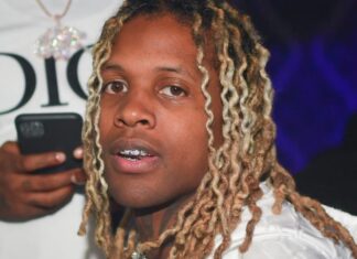 Lil Durk Wife, Daddy, Kids, Age & Net worth