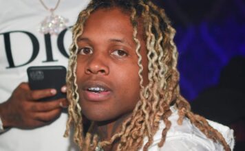 Lil Durk Wife, Daddy, Kids, Age & Net worth