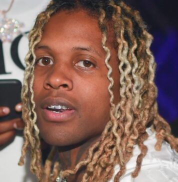 Lil Durk Wife, Daddy, Kids, Age & Net worth