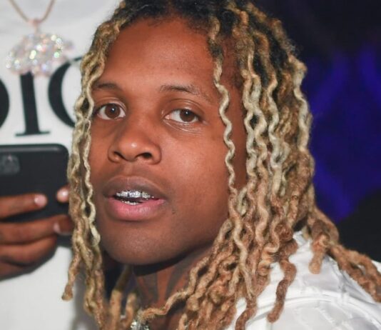 Lil Durk Wife, Daddy, Kids, Age & Net worth