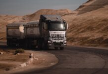 Mastering the Road: A Guide To Truck Steering System Parts and Maintenance Mastering the Road: A Comprehensive Guide To Truck Steering System Parts and Maintenance