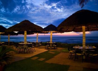 10 Best Birthday Celebration Places In Chennai birthday celebration places in chennai