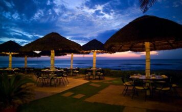 10 Best Birthday Celebration Places In Chennai birthday celebration places in chennai