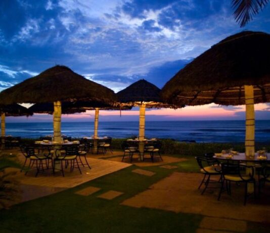 10 Best Birthday Celebration Places In Chennai birthday celebration places in chennai