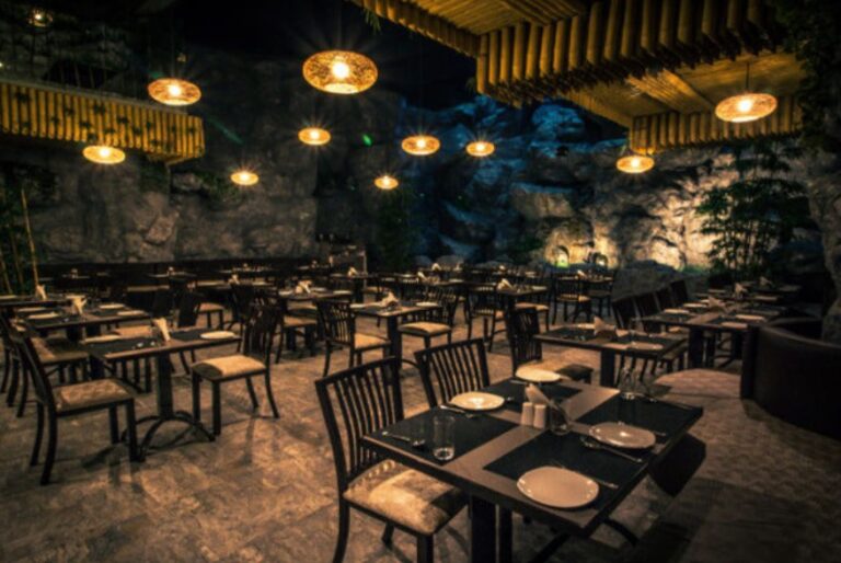 10-best-birthday-celebration-places-in-chennai