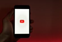 What are YouTube Channel Keywords? A Beginner’s Guide What are YouTube Channel Keywords A Beginner's Guide