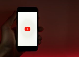 What are YouTube Channel Keywords? A Beginner’s Guide What are YouTube Channel Keywords A Beginner's Guide