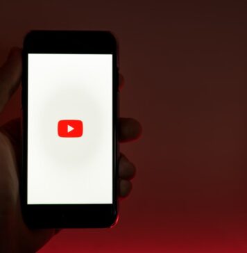 What are YouTube Channel Keywords? A Beginner’s Guide What are YouTube Channel Keywords A Beginner's Guide