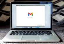 Updated DMARC Requirements to Impact Email Deliverability Updated DMARC Requirements to Impact Email Deliverability