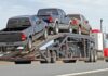Do You Need A Vehicle Title Or Registration for Car Shipping? car shipping