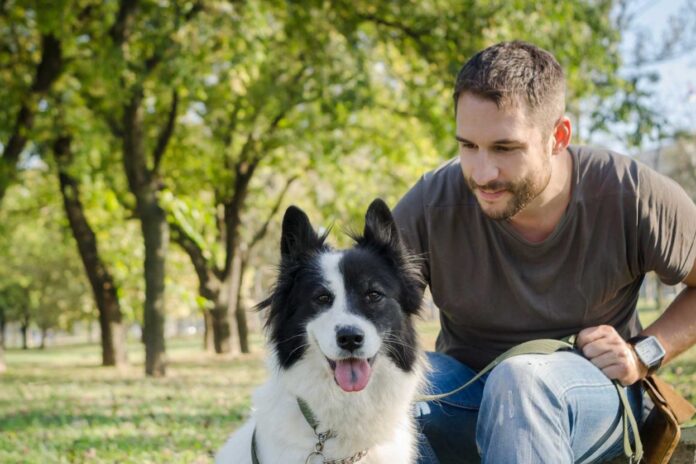 Pet Ownership