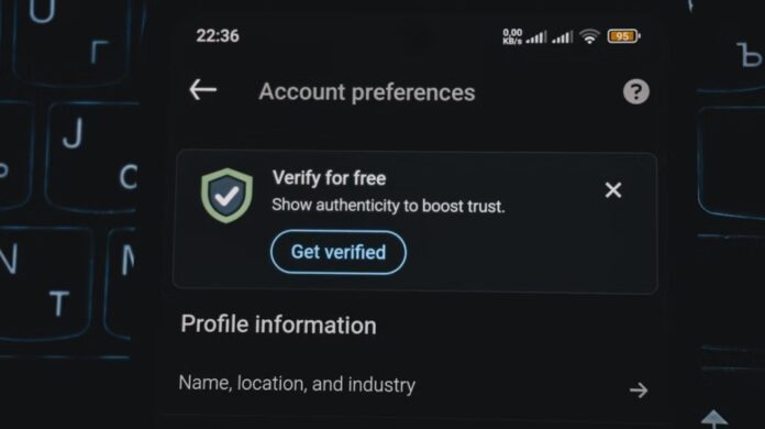 Account Verification Basics for Australians